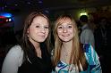 JCC 2013-02-16 (796)